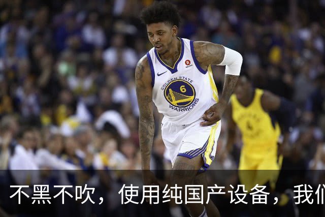 不黑不吹，使用纯国产设备，我们可能连28nm芯片都搞不定